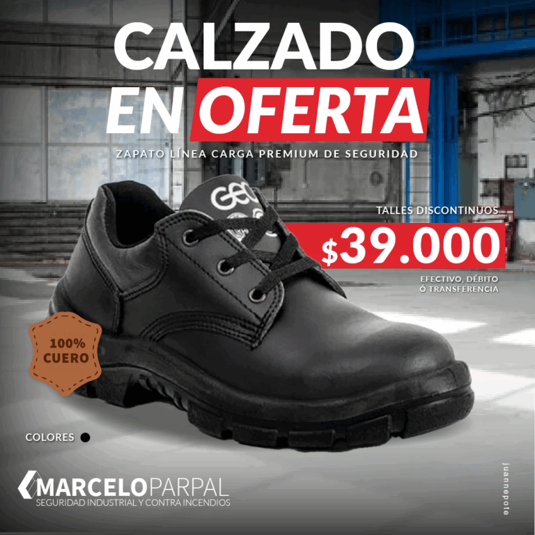 305 FEED_Mesa de trabajo 1_Mesa de trabajo 1_Mesa de trabajo 1