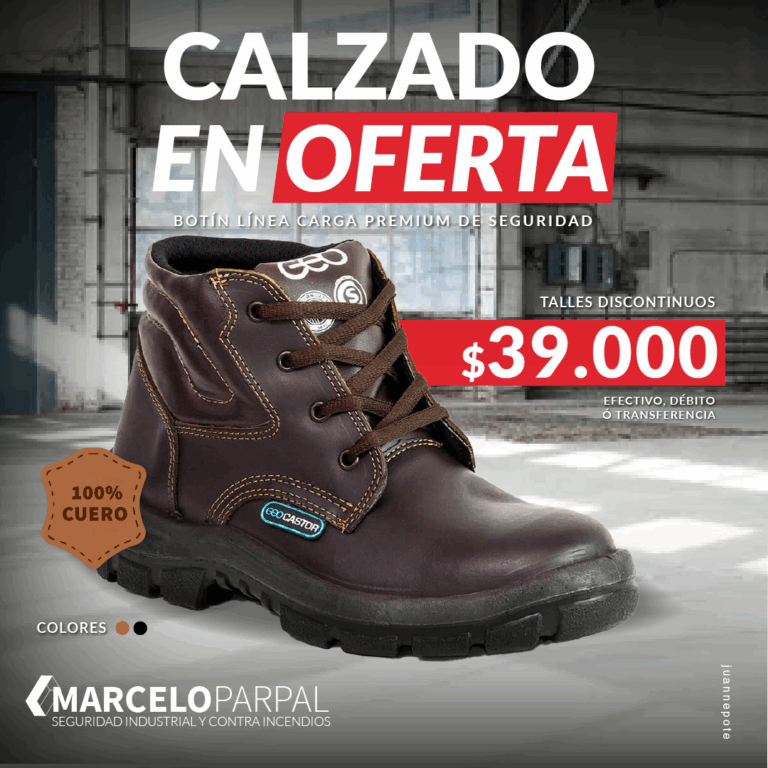 505 FEED_Mesa de trabajo 1_Mesa de trabajo 1_Mesa de trabajo 1
