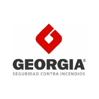 GEORGIA