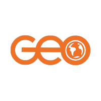 GEO