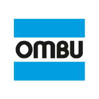 OMBU