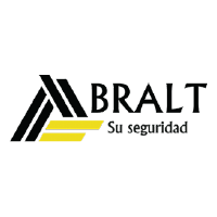 BRALT