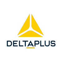 DELTA PLUS