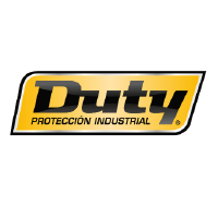DUTY