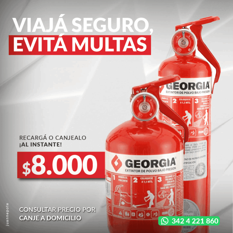 RECARGA MOBILE_baja