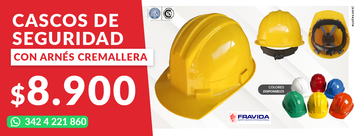 CASCOS 1920x460_Mesa de trabajo 1