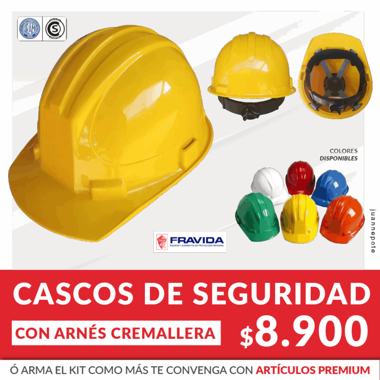 CASCOS_Mesa de trabajo 1