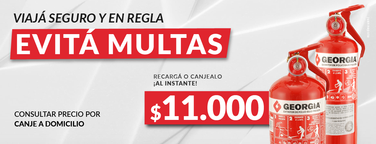 RECARGA DE MATAF_Mesa de trabajo 1