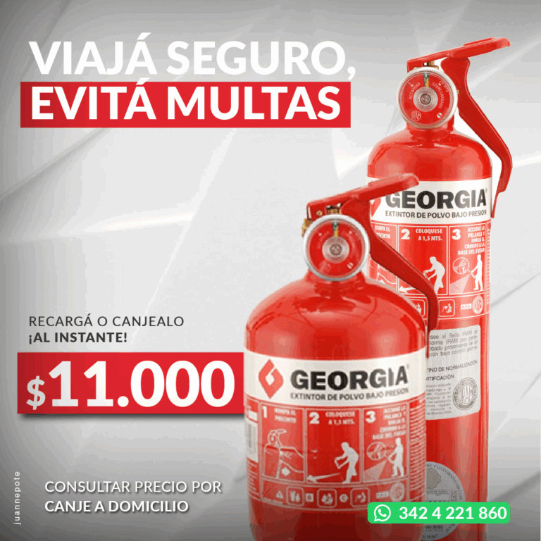 RECARGA MOBILE_baja_Mesa de trabajo 1