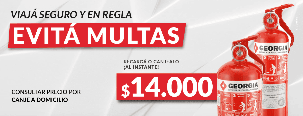 RECARGA DE MATAF_Mesa de trabajo 1_Mesa de trabajo 1