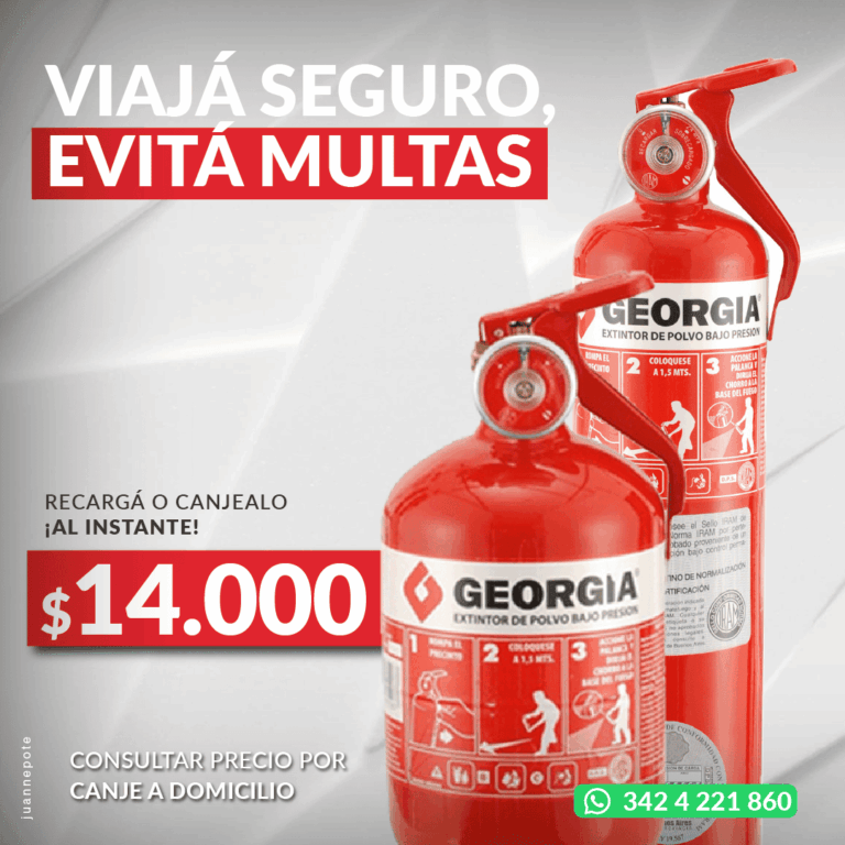 RECARGA MOBILE__Mesa de trabajo 1