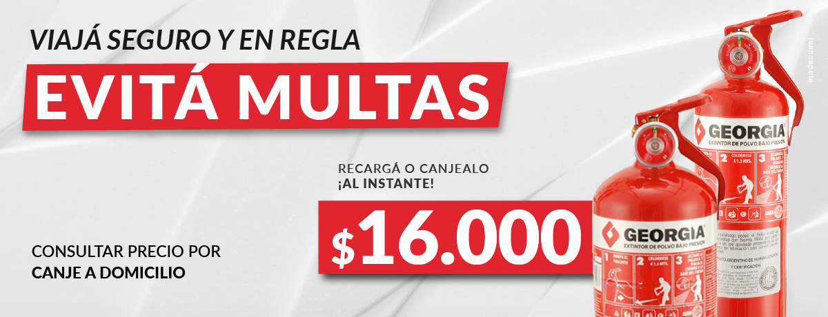 RECARGA DE MATAF_Mesa de trabajo 1_Mesa de trabajo 1