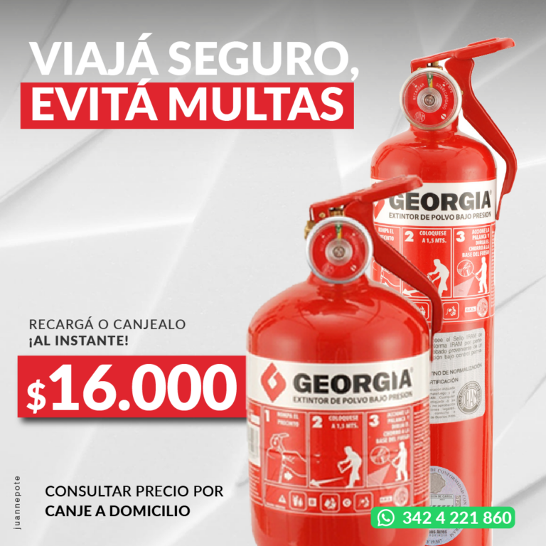 RECARGA MOBILE_Mesa de trabajo 1_Mesa de trabajo 1