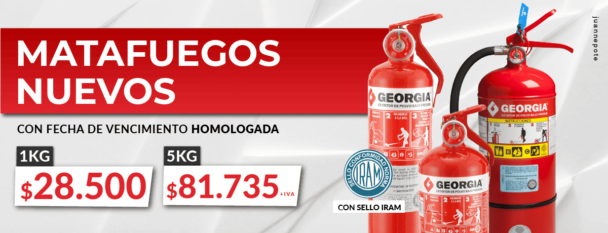 MATAFUEGOS NUEVOS_Mesa de trabajo 1