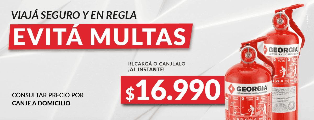 RECARGA DE MATAF__Mesa de trabajo 1