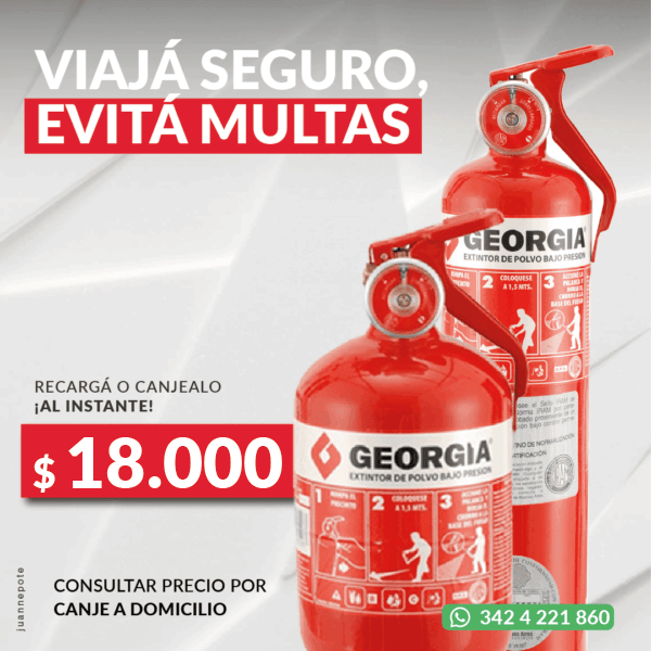 Recarga Mataf Mobile_Mesa de trabajo 1