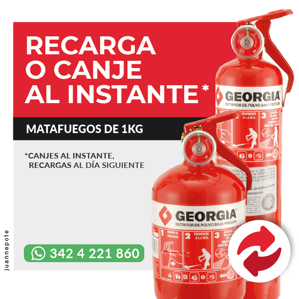 Matafuegos 1kg sin precio - Mobil_Mesa de trabajo 1