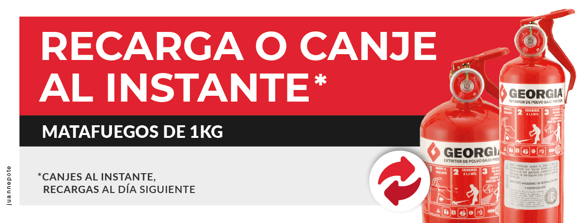 Matafuegos 1kg sin precio - Web_Mesa de trabajo 1_Mesa de trabajo 1